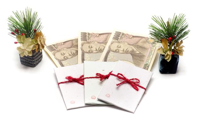 画像: 画像:iStock.com/inomasa
