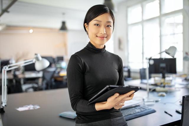 画像: 画像:iStock.com/alvarez