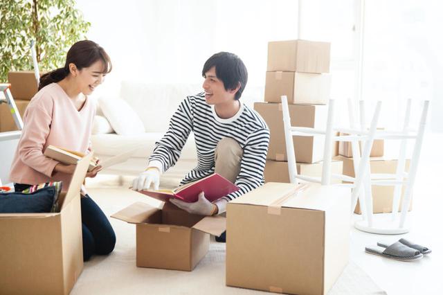 画像: 画像:iStock.com/kokouu