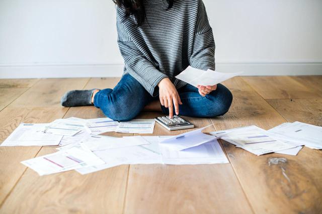 画像: 画像:iStock.com/Rawpixel