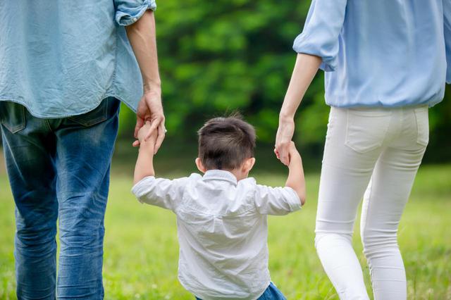 画像: 画像:iStock.com/RyanKing999