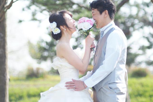 画像: 画像:iStock.com/Yue_