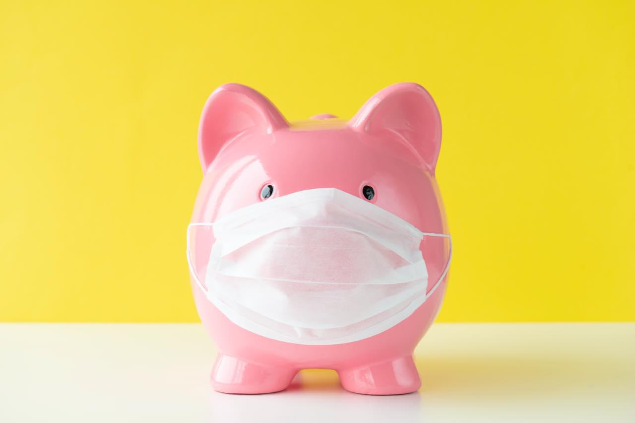 画像: 画像:iStock.com/simarik