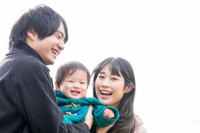 画像: 画像:iStock.com/chachamal