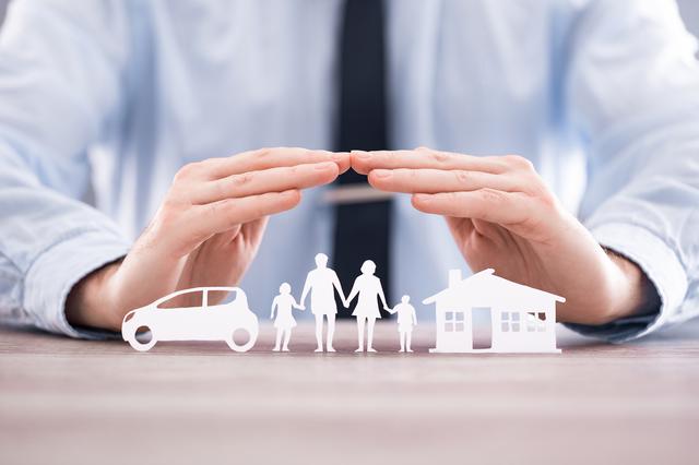 画像: 画像:iStock.com/scyther5