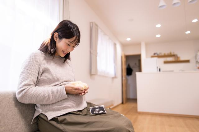 画像: 画像:iStock.com/Satoshi-K