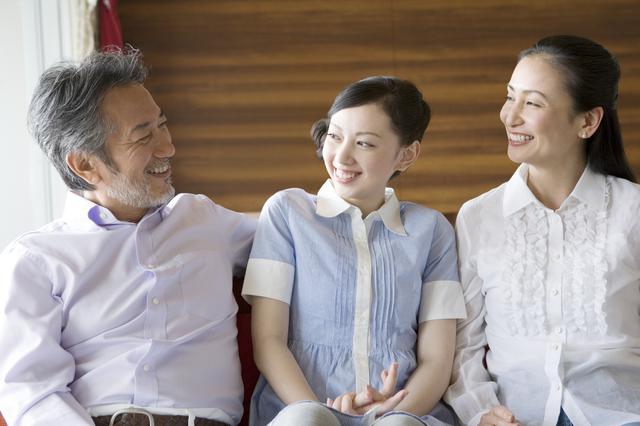 画像: 画像:iStock.com/TAGSTOCK1