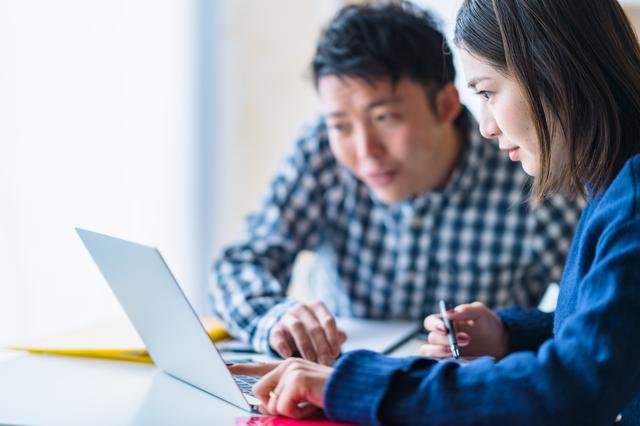 画像: 画像:iStock.com/recep-bg