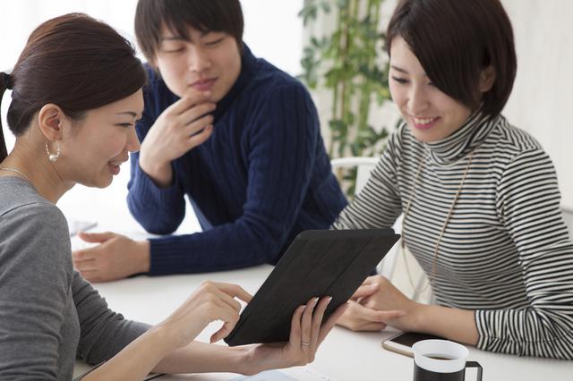 画像1: 画像:iStock.com/kokouu
