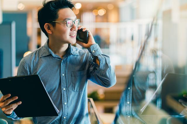 画像: 画像:iStock.com/whyframestudio