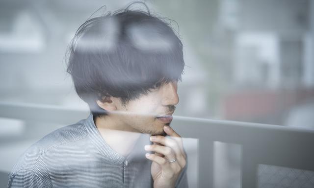 画像: 売れるものを徹底して書きたい