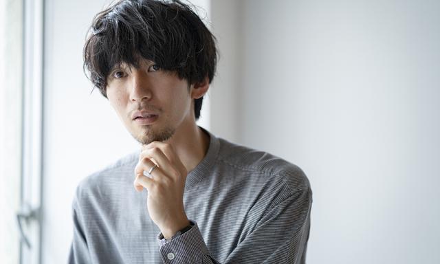 画像: 道を選択した瞬間が大事なんじゃない