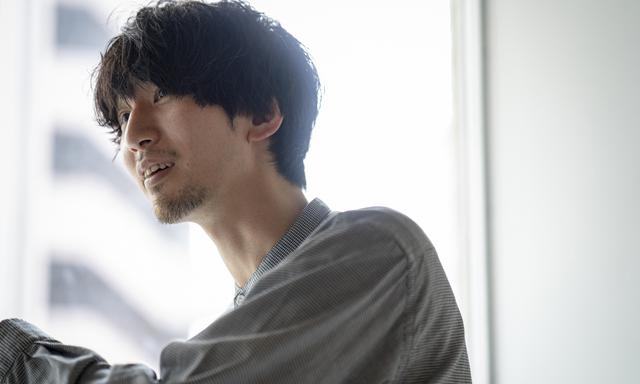 画像: 自分もそうなりたい、真似してみようと簡単に思う