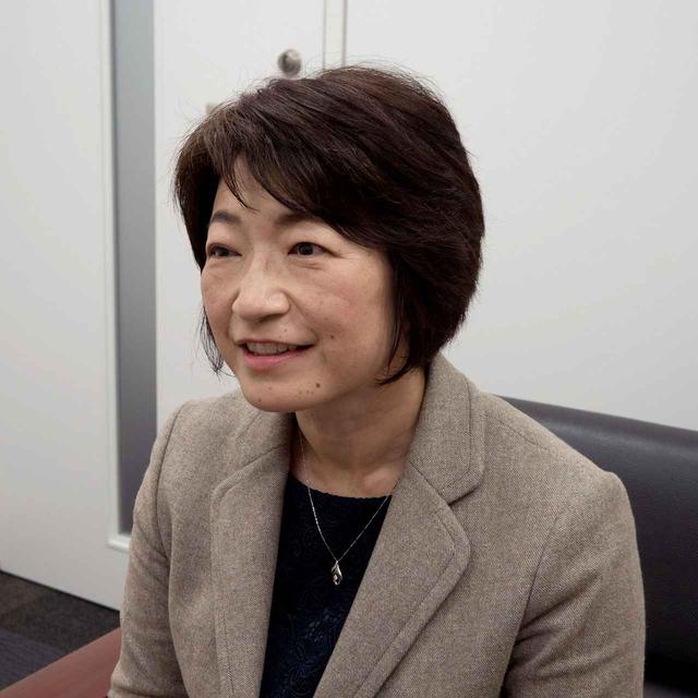 画像14: 今こそ読みたい資産運用の本12冊。コロナ禍にも負けない知識のつけ方をIFAが解説