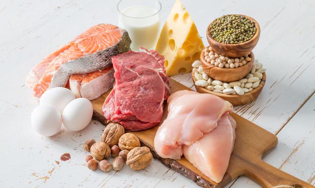 画像: 画像:iStock.com/a_namenko