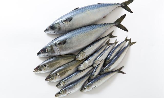 画像: 画像:iStock.com/kazoka30