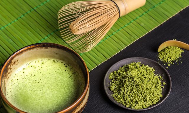 画像: 画像:iStock.com/grafvision