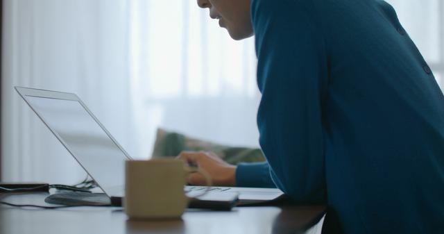 画像: 画像:iStock.com/BigCircle