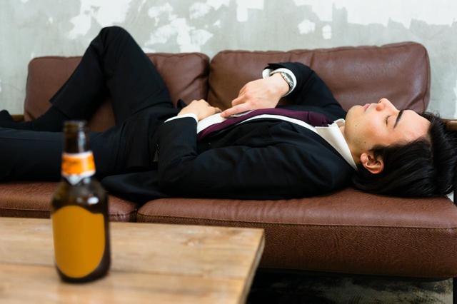 画像: 画像:iStock.com/Milatas