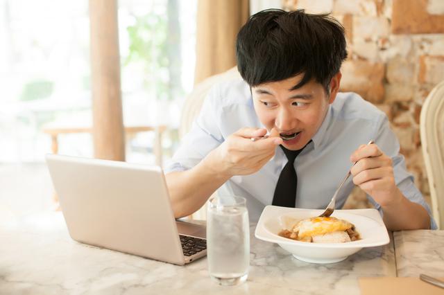 画像: 画像:iStock.com/twinsterphoto