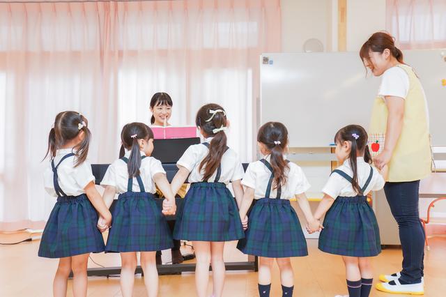 画像: 画像:iStock.com/maroke