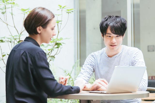 画像1: 画像:iStock.com/chachamal