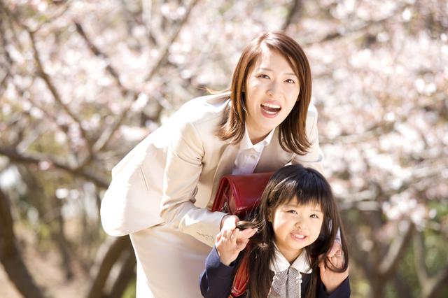 画像: 画像:iStock.com/ paylessimages