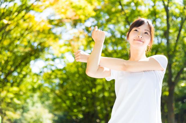 画像: 画像:iStock.com/itakayuki