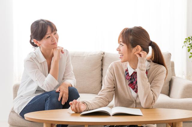 画像: 画像:iStock.com/ itakayuki