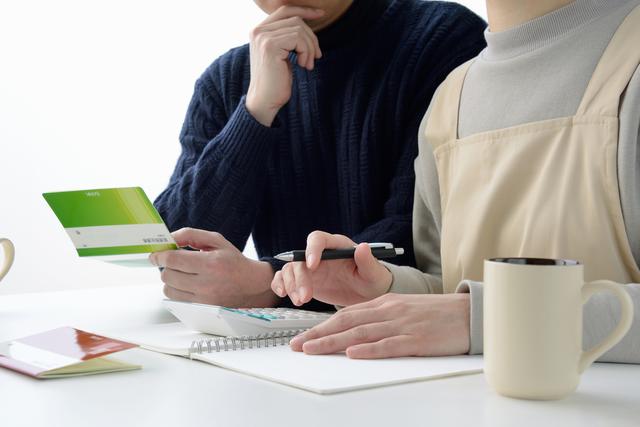 画像: 画像:iStock.com/ takasuu
