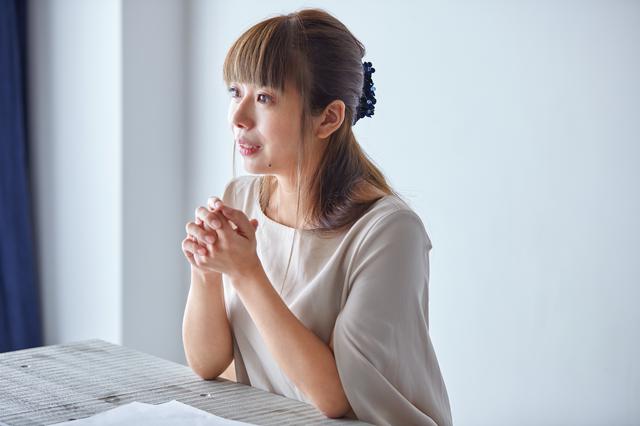 画像: 食薬ごはん生活初心者におすすめしたい、3つの習慣
