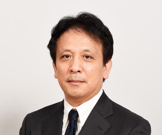 画像: 【ストレス解消に効く食べ物】イライラ、憂鬱対策に!摂りたい栄養素&おすすめの食事