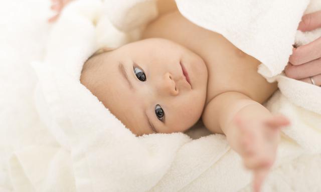 画像: 画像:iStock.com/kuppa_rock