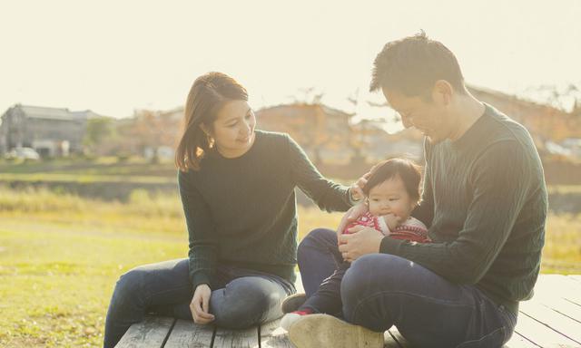 画像1: 画像:iStock.com/Yagi-Studio