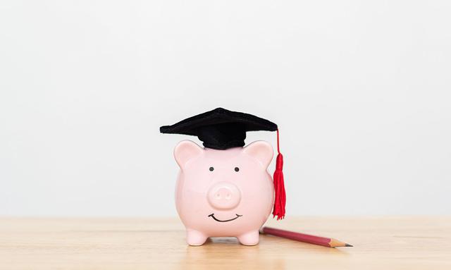 画像: 画像:iStock.com/marchmeena29