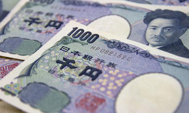 画像: 画像:iStock.com/PoppyPixels