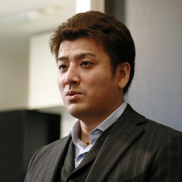 画像1: もふ社長の怖くてやさしい投資相談室#1「不動産投資って怖くないですか?」