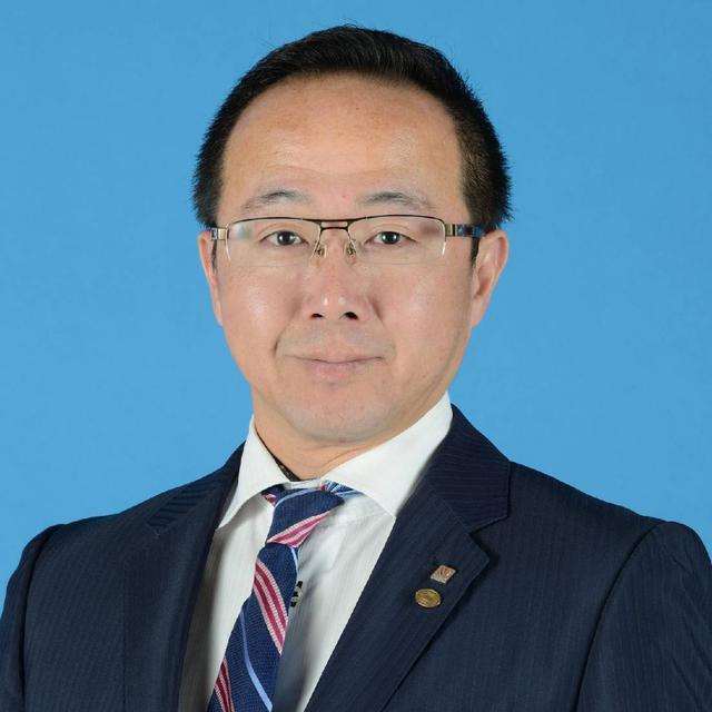 画像: 33歳・シングルマザー「自分が働けなくなった時のリスクとは? 子どもの教育費はどう準備する?」