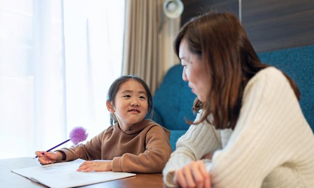 画像: 画像:iStock.com/monzenmachi ※この画像はイメージです