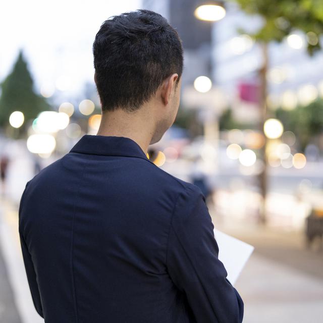 画像47: もふ社長の怖くてやさしい投資相談室#1「不動産投資って怖くないですか?」