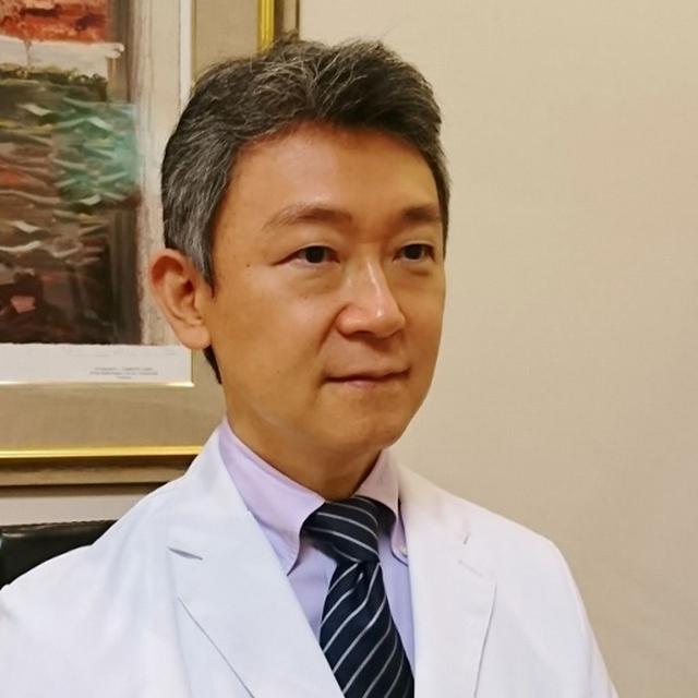 画像: 【医師監修】「冬季うつ」の対処・治療法は? だるい、やる気がでない場合の10個のチェックリスト