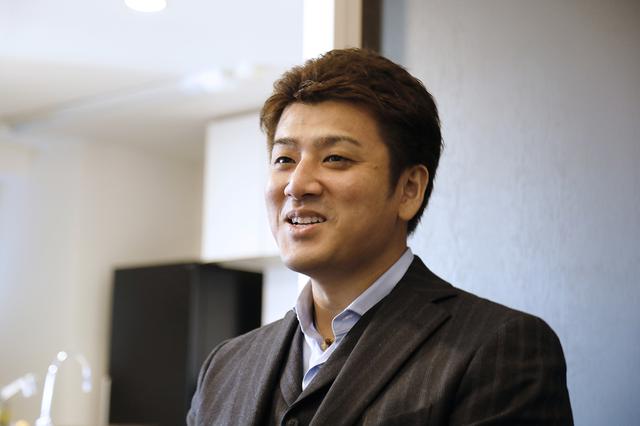 画像1: 融資があるからこそ、自分のお金を使わず利益を上げられる