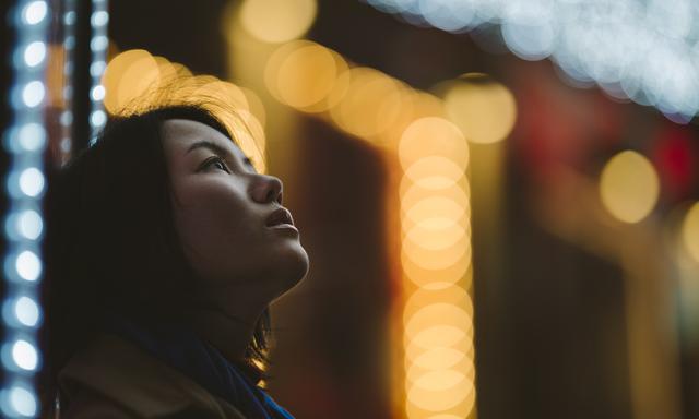 画像: 画像:iStock.com/recep-bg