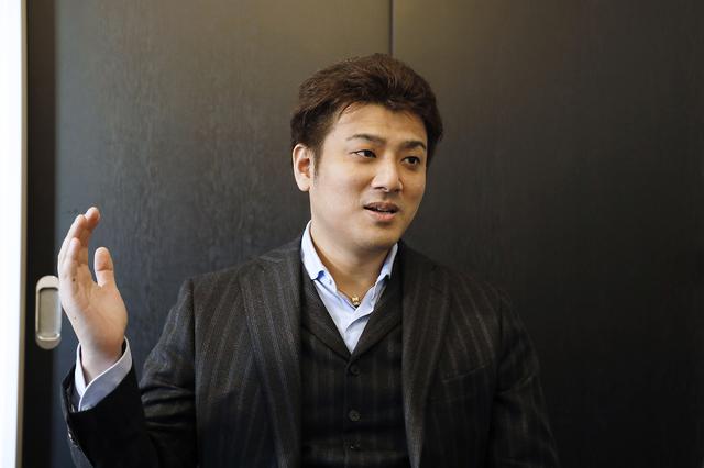 画像: 始めるハードルが高いからこそ、不動産投資はライバルが少ない