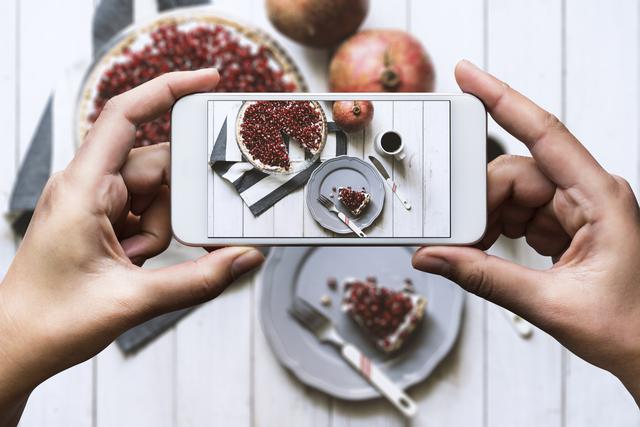 画像2: 画像:iStock.com/TARIK KIZILKAYA