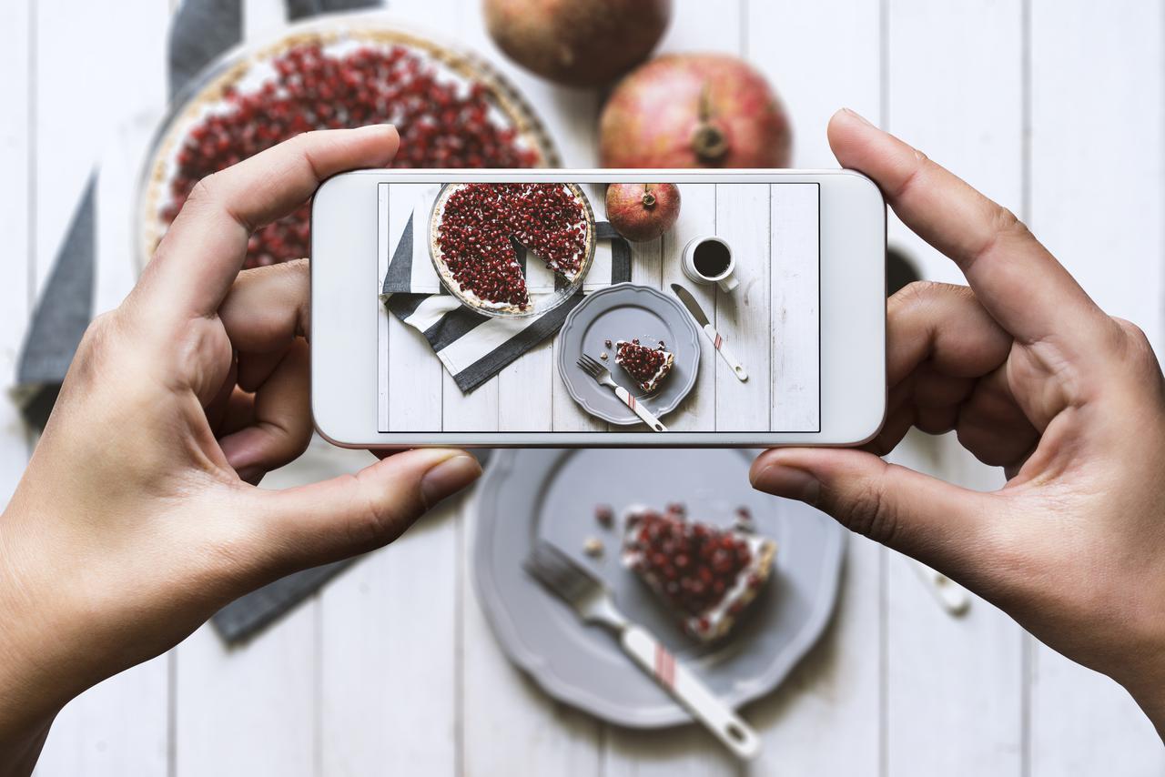 画像2: 画像:iStock.com/TARIK KIZILKAYA