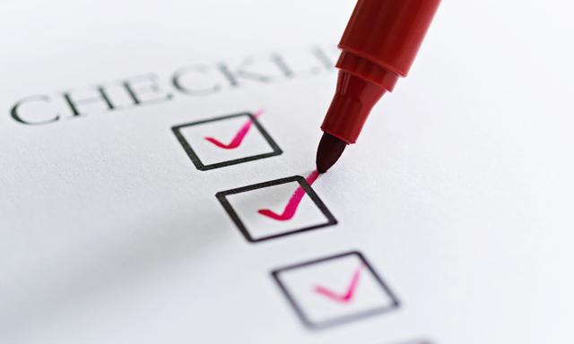画像: 画像:iStock.com/baona