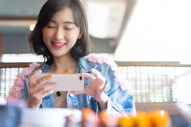 画像: 画像:iStock.com/Chainarong Prasertthai