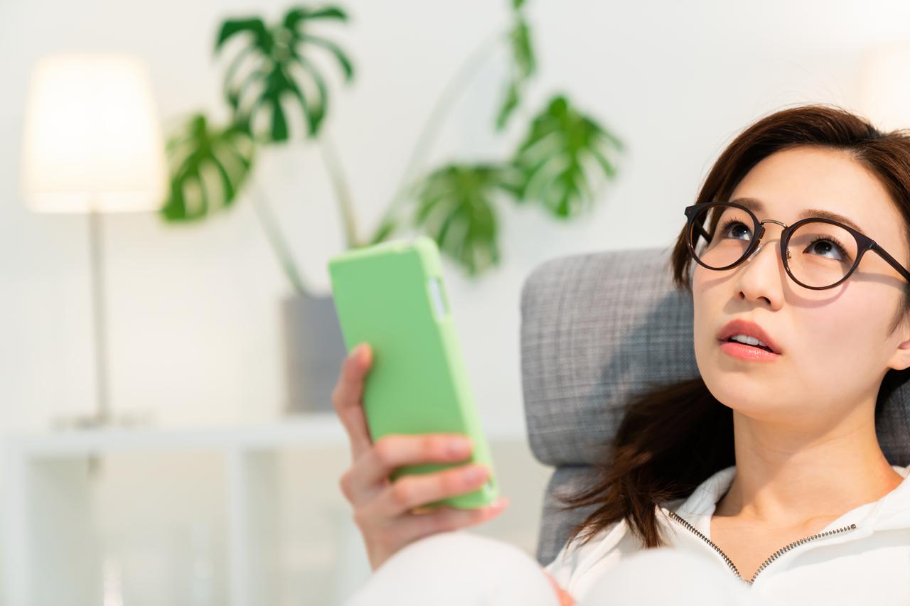 画像: 画像:iStock.com/miya227
