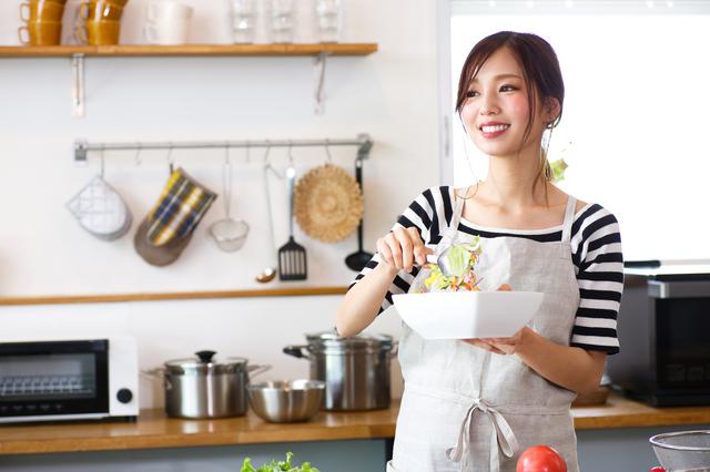 画像: 画像:iStock.com/taa22